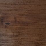 Table Louis Philippe