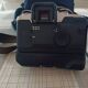 Canon eos 50e zoom lens ef 28-80 mm