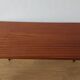 Vintage coffee table, 1970