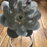 Paire de lampes