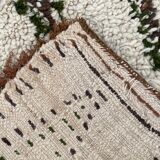 Azilal rug