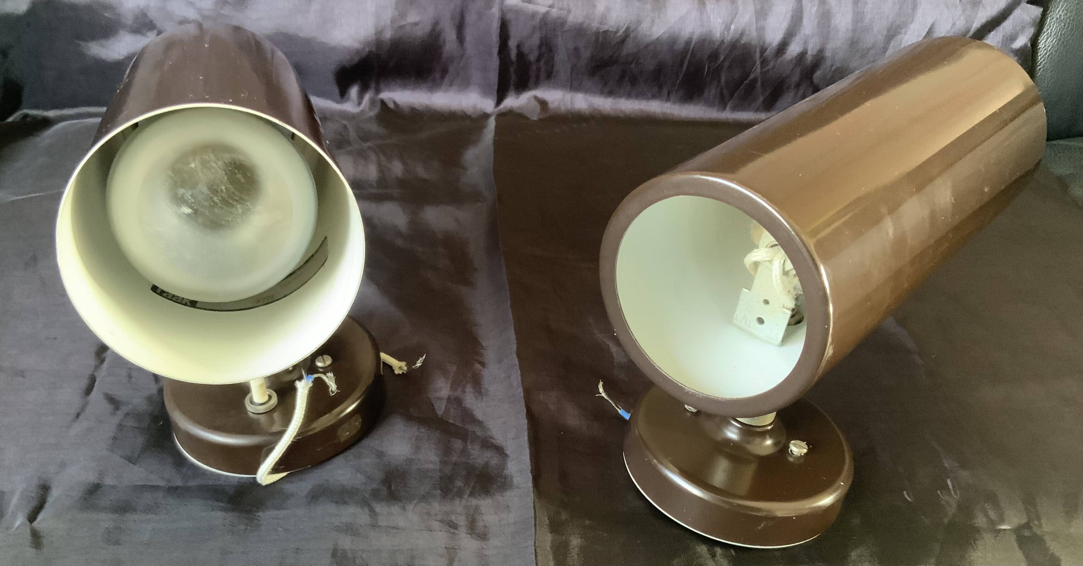 Appliques touch Amsterdam