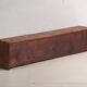 Antique low elm wood furniture – China, around 1900