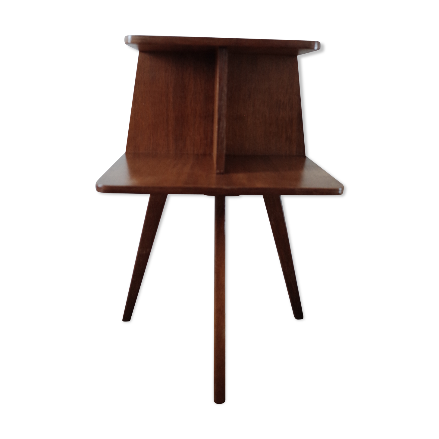 Bedside table