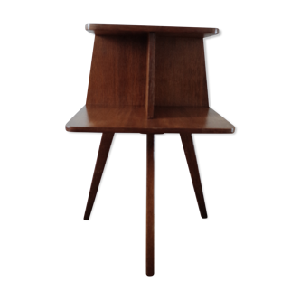 Bedside table