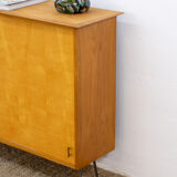 Scandinavian sideboard 299 cm