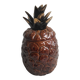 Pineapple vintage