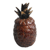 Ananas vintage