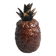 Pineapple vintage