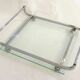 Large Modernist Art Deco Box