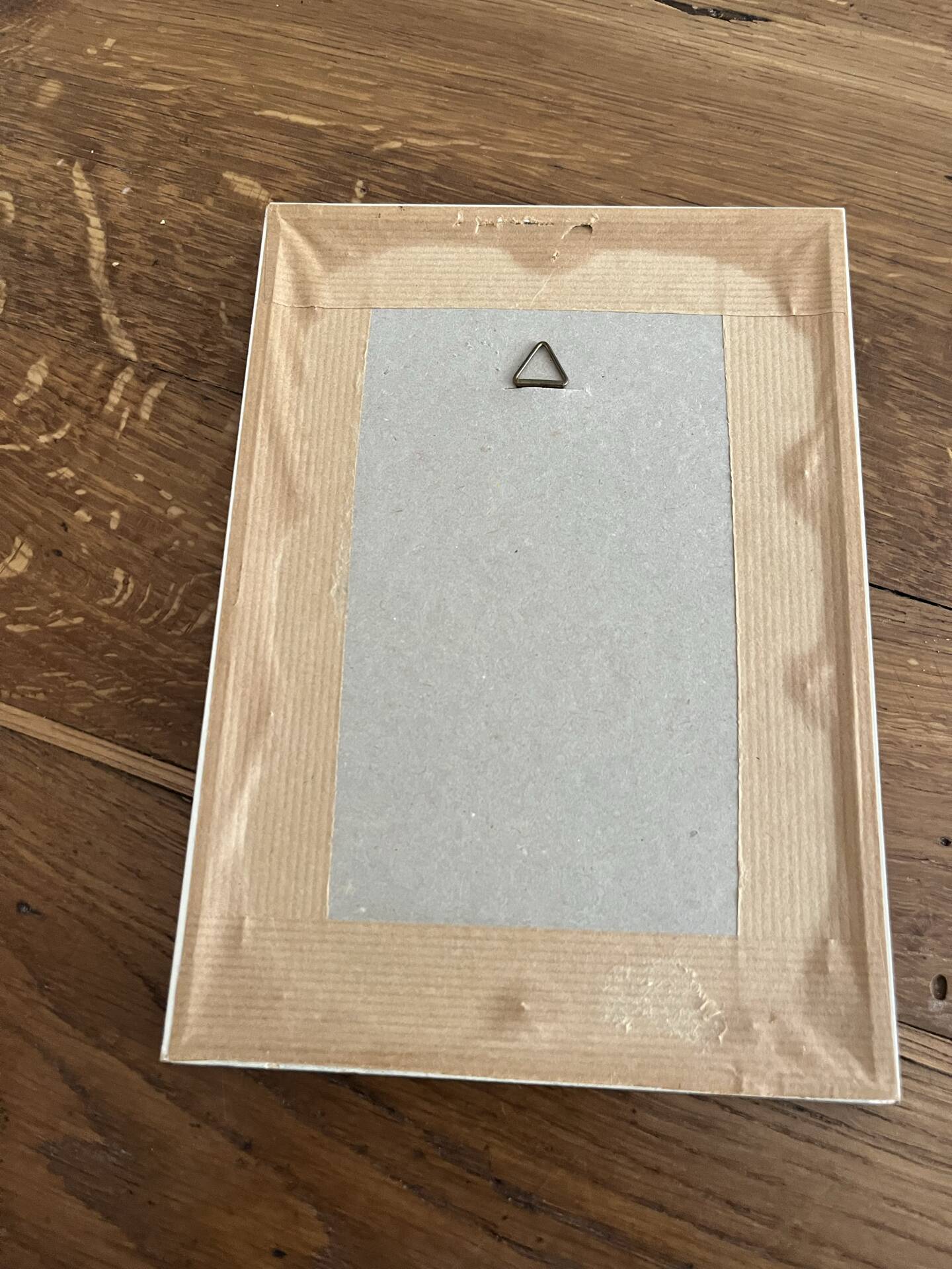 Estampe originale signée a. ross – édition limitée numérotée 192/300