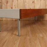 Interlübk coffee table