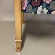 Bow Wood Steiner armchair 1950