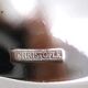 Christofle Rubans, 12 teaspoons, coffee, dessert, 14.5 cm, excellent condition.