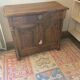 Bas de meuble L philippe