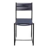 Spaghetti chair by Giandomenico Belotti for Alias, Italy, 1979, Set of 4