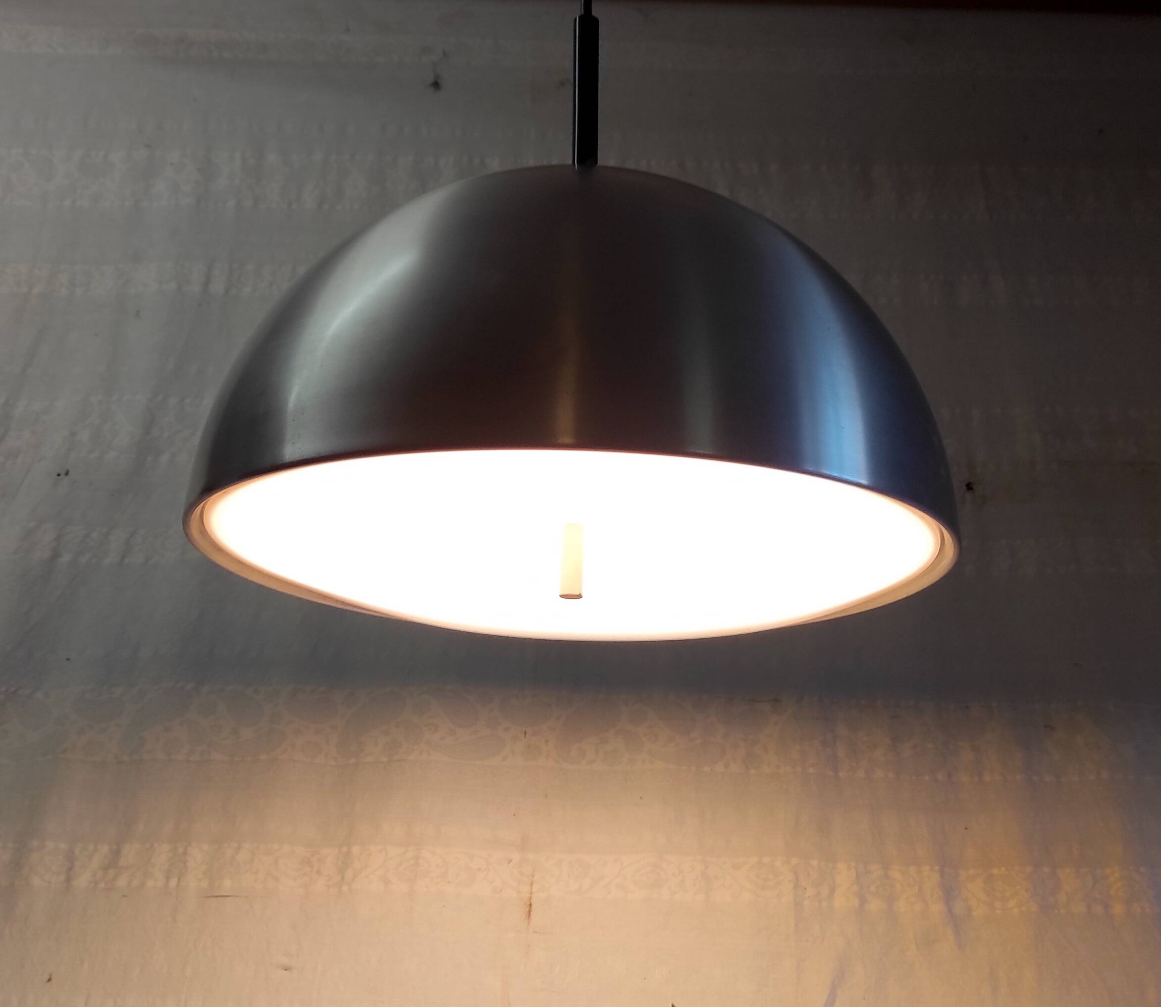 Space Age design pendant light, STAFF edition (All.) - 60s/70s