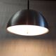 Space Age design pendant light, STAFF edition (All.) - 60s/70s