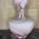 Vase Murano vintage Carlo Moretti