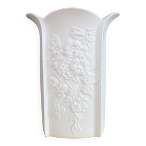 Vase AK kaiser 0383 par