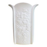 AK Kaiser 0383 vase by M.Frey