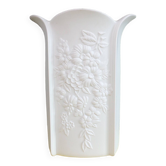 Vase AK Kaiser 0383 par M.Frey