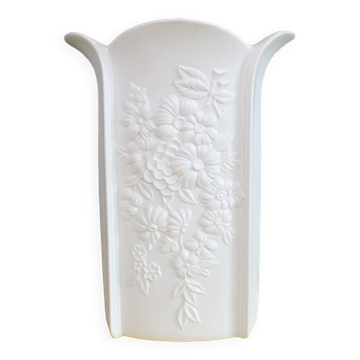 AK Kaiser 0383 vase by M.Frey