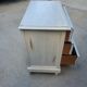 Commode 3 tiroirs