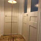 Light fixture