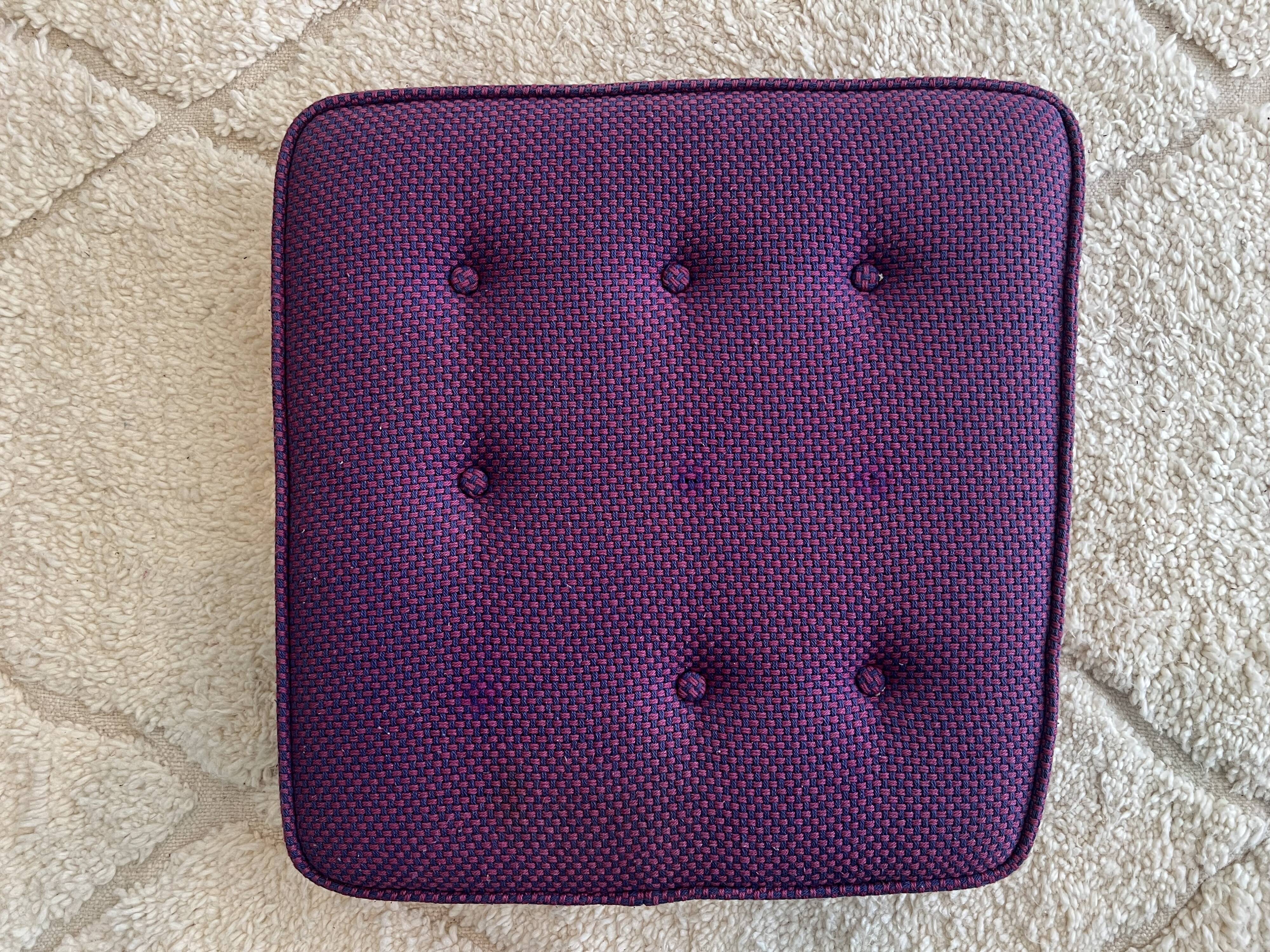 Fauteuil Guillerme et Chambron
