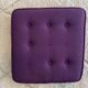Fauteuil Guillerme et Chambron