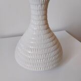Culbuto vase