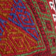 Rug 160x247 cm