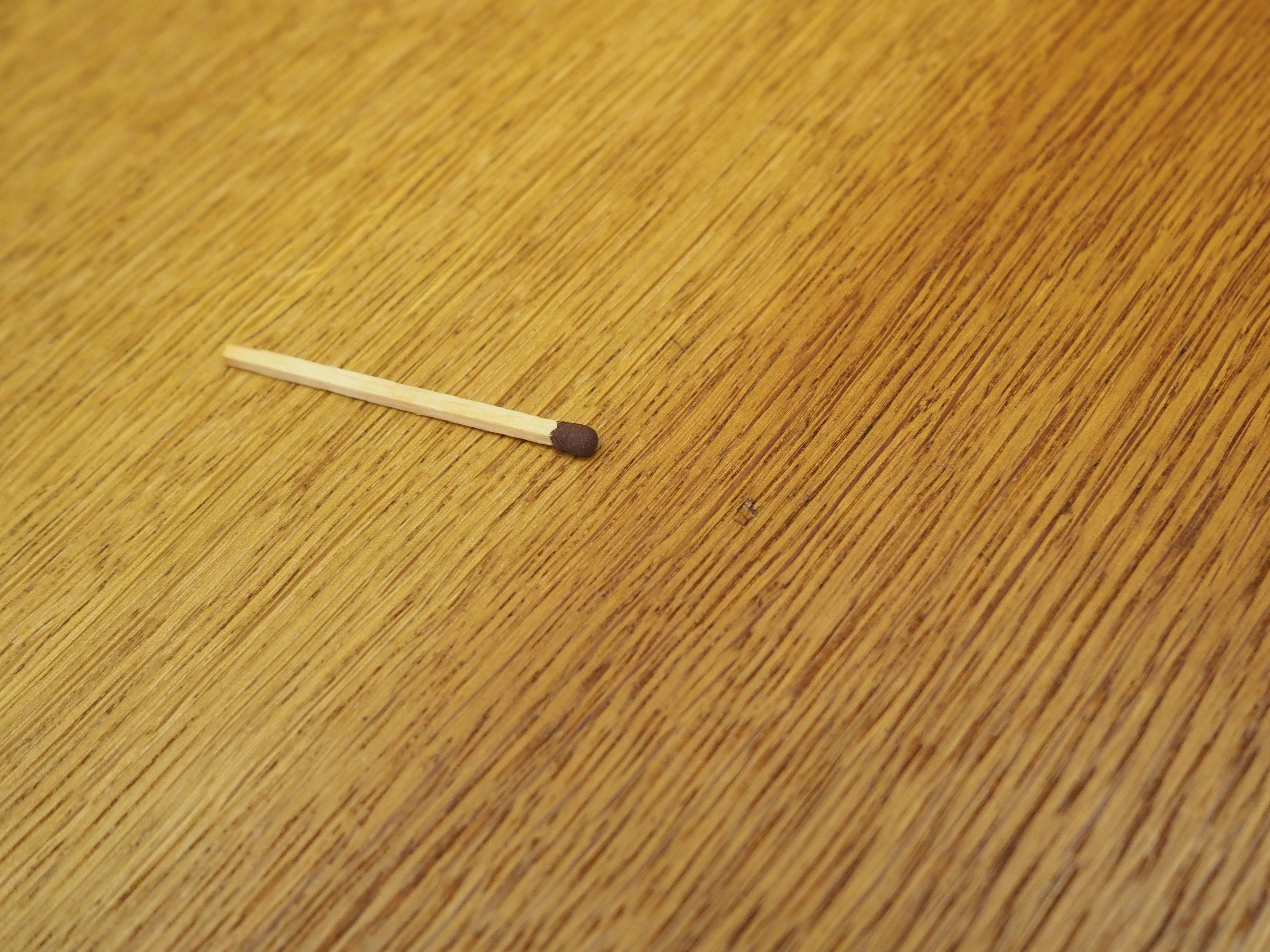 Ash cabinet, Scandinavian design, 1960s, designer: Børge Mogensen, manufacturer: AB Karl Andersson & Söner