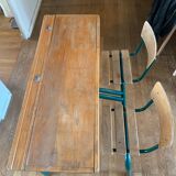 School desk