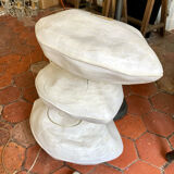 Cloud suspension Céline Wright