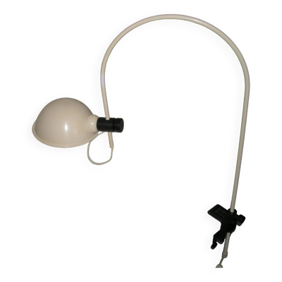Lampe de bureau Arco des années 70