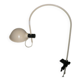 Arco desk lamp from the 70s