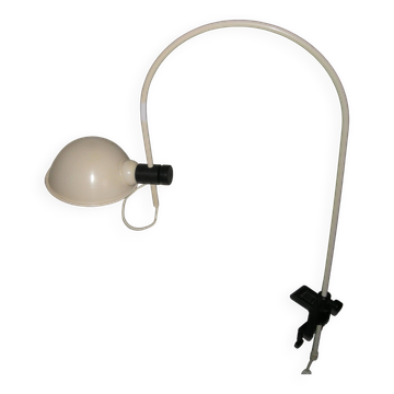 Lampe de bureau Arco des années 70
