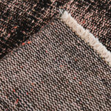 Caontemporary carpet rug 281x175cm