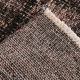 Tapis 281x175Cm