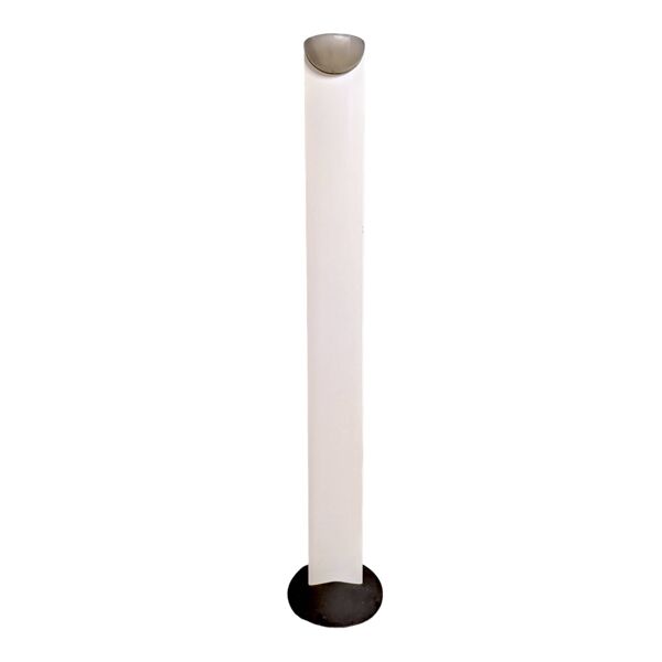 Lampadaire de Gianfranco Trattini édition Relco
