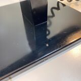 Design lamp Polux by Hans von Klier 1970