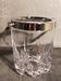 PRODUCT BHV Vintage crystal ice bucket