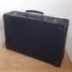 Old suitcase