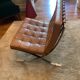 Armchair 1 Barcelona