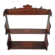 Wall shelf