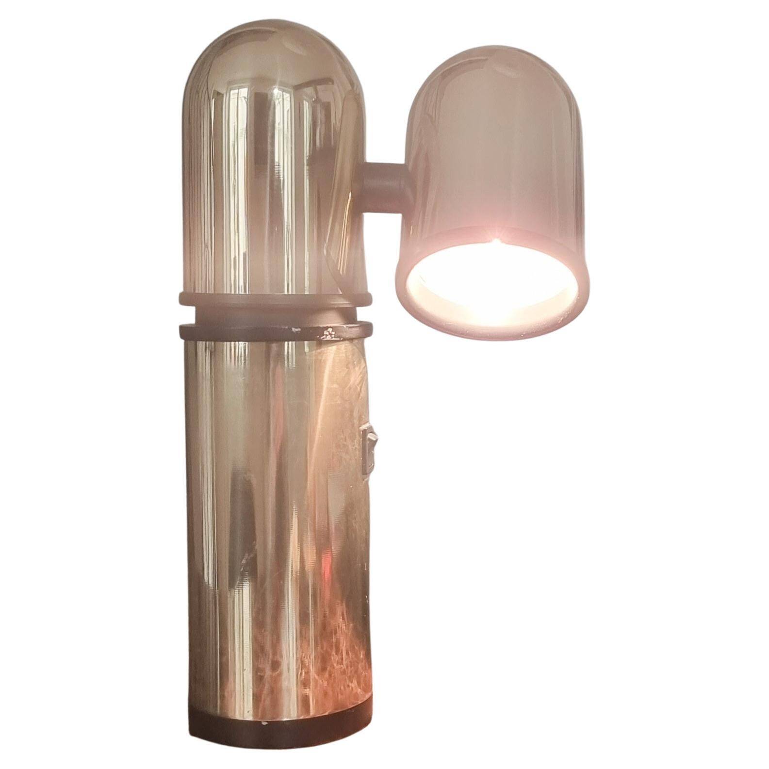Fagerhult, post-modern table lamp, Sweden