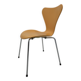 Model 3107 Chair by Arne Jacobsen, 1980s