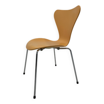 Model 3107 Chair by Arne Jacobsen, 1980s